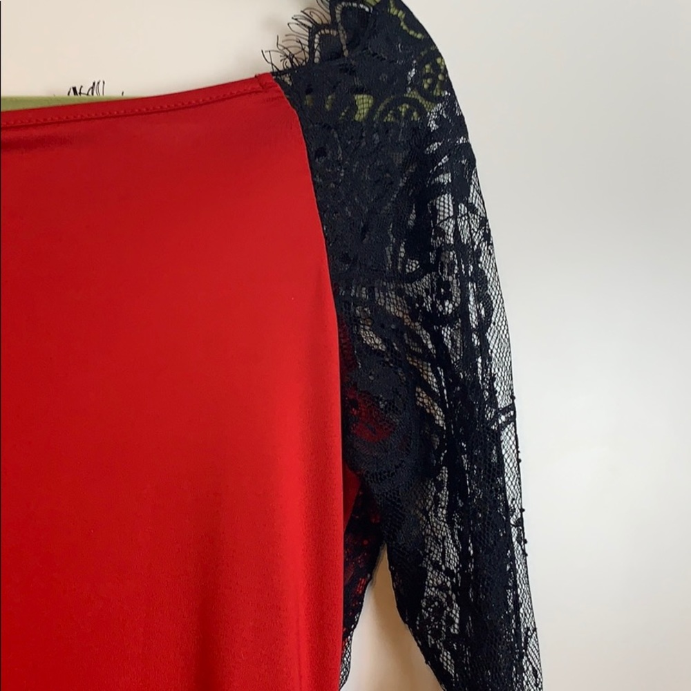 Dress - Picture 7 of 8